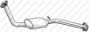 BOSAL 090-630 Catalytic Converter